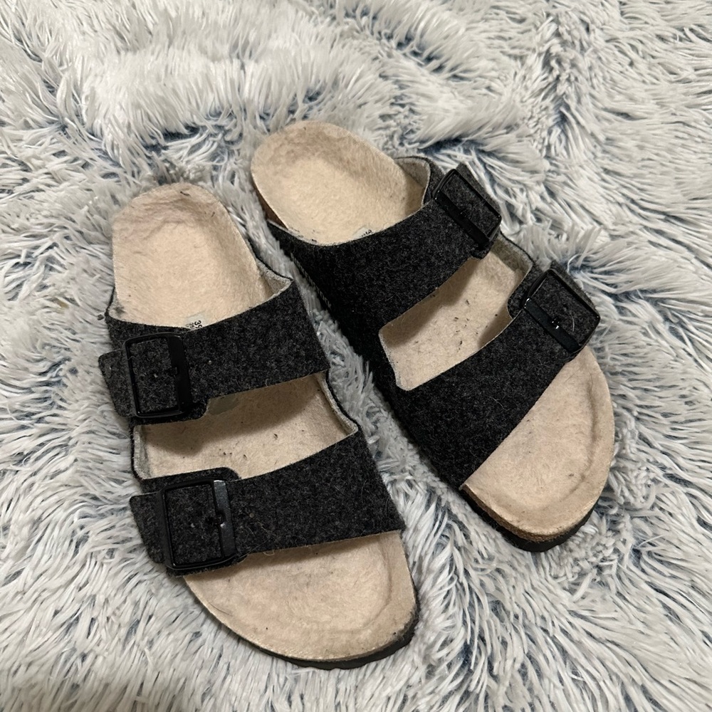 Birkenstock